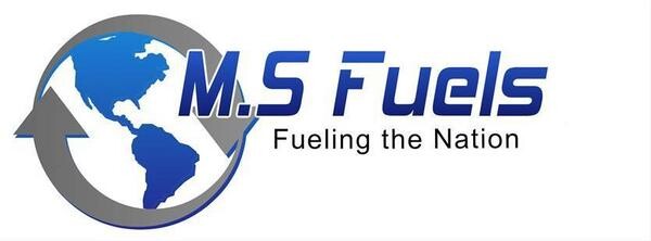 M.S Fuels