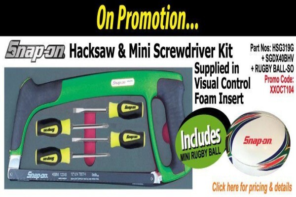 Williams Tools For Professionals