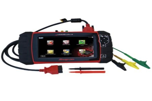Williams Tools For Professionals