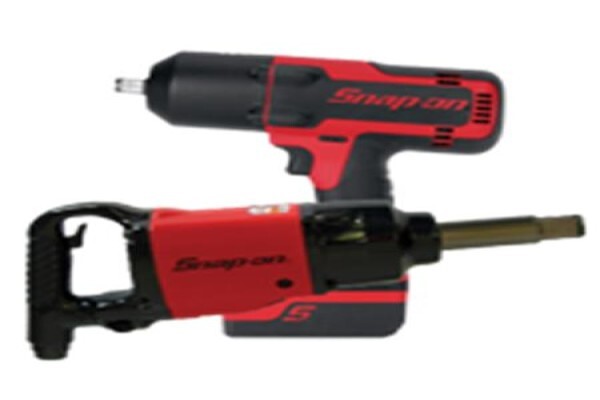 Williams Tools For Professionals