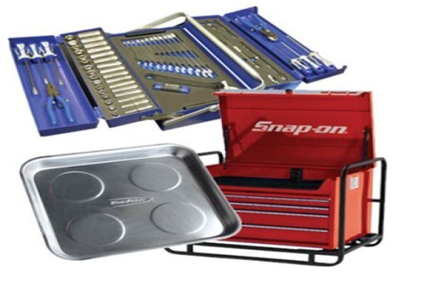 Williams Tools For Professionals