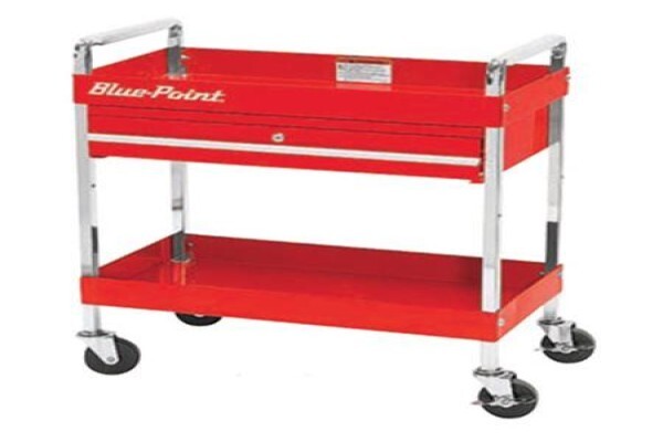 Williams Tools For Professionals