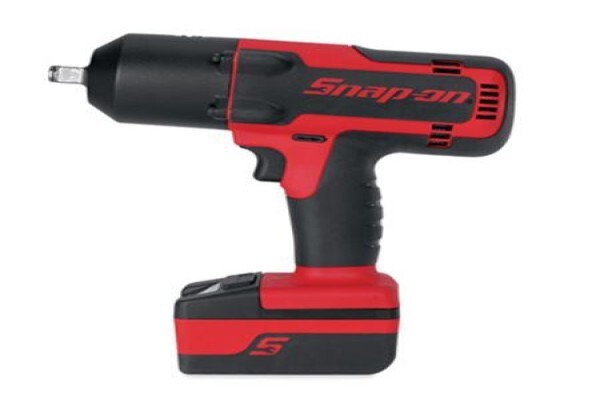 Williams Tools For Professionals
