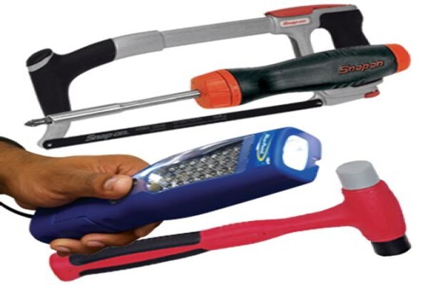 Williams Tools For Professionals