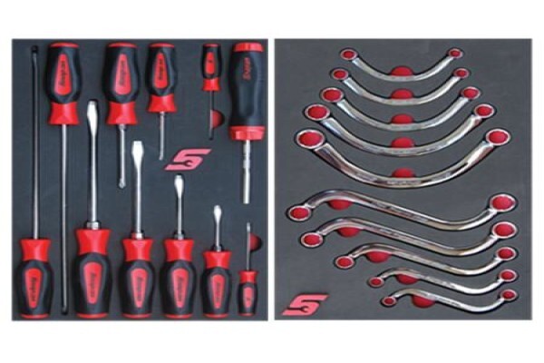 Williams Tools For Professionals