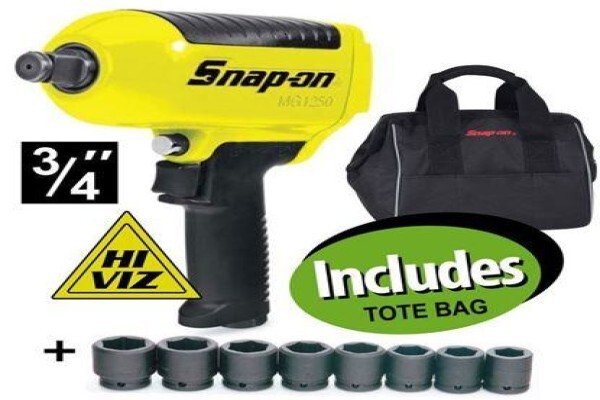 Williams Tools For Professionals