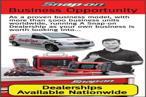 Williams Tools For Professionals