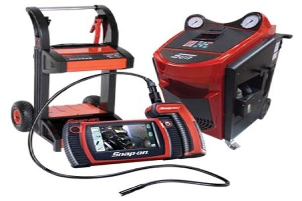 Williams Tools For Professionals
