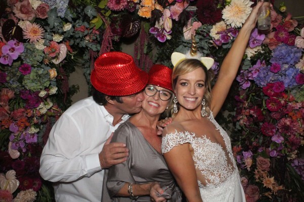The Wedding Dj