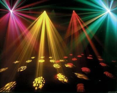 Sound Solutions - Function & Wedding Dj