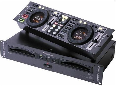 Sound Solutions - Function & Wedding Dj