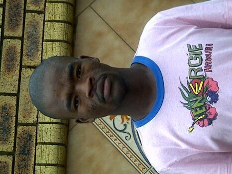 Blacktentertainment