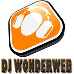 Dj Wonderweb