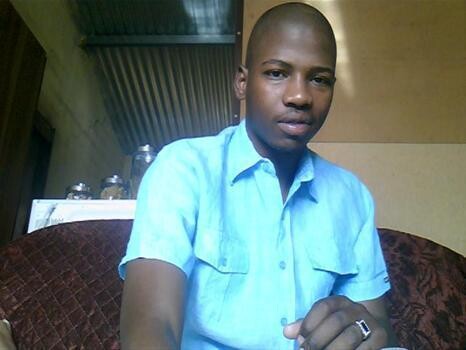 Dj Venda Boy Promotions & Events