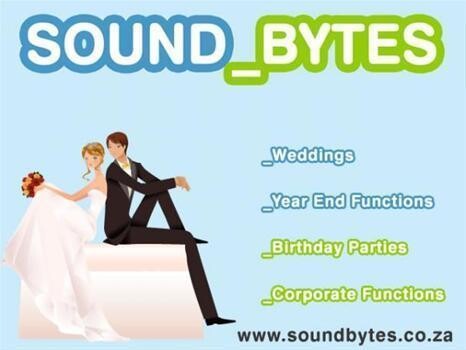 Sound Bytes