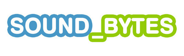 Sound Bytes