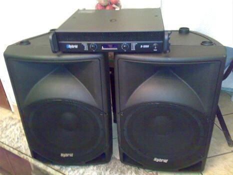 Dj Lance