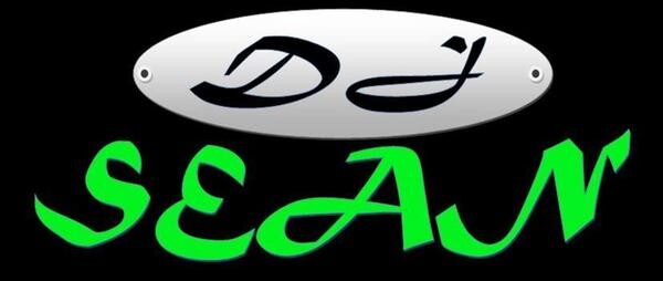 Dj Sean