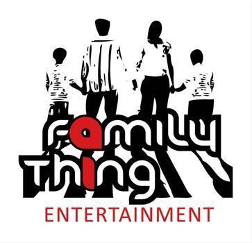 Family Thing Entertainment