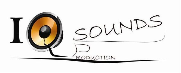 Iq Sound Production