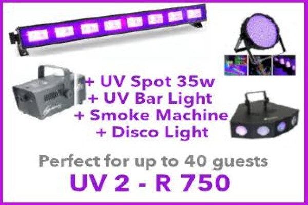 Rent A Dj