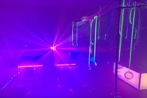 Rent A Dj