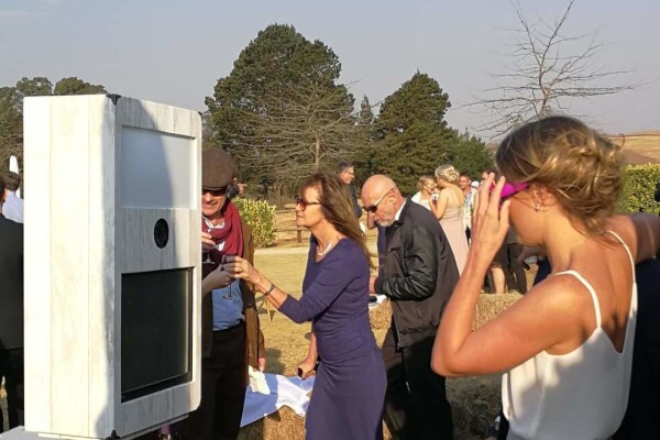 The Wedding Dj
