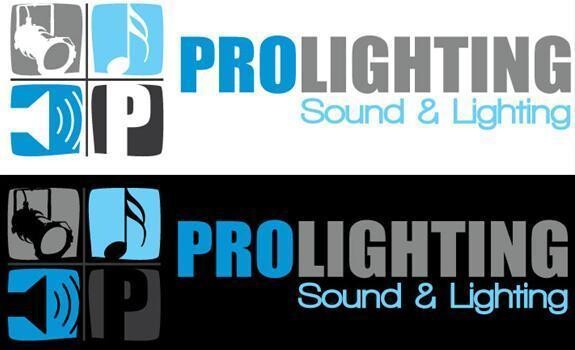 Pro Lighting - Sound And Lighting