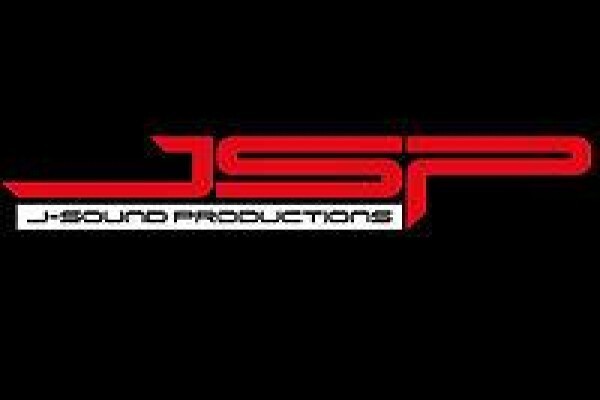 Jsp J-Sound Productions