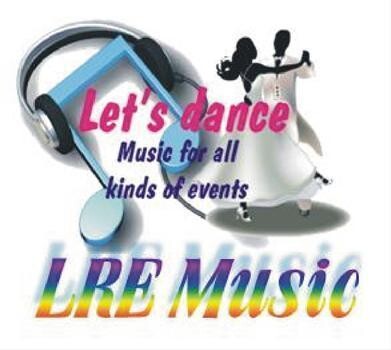 Lre Music
