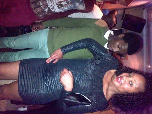 Road2Fame Talent Agency