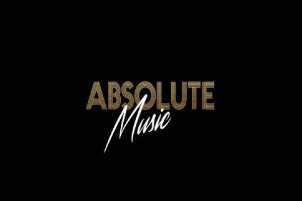 Absolute Music