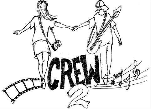 Crew 2 Photo & Music Services