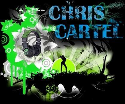 Dj / Mobile Dj - Chris Cartel