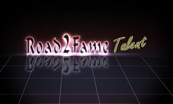 Road2Fame Talent Agency