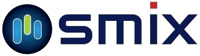 Smix Pro Dj Services
