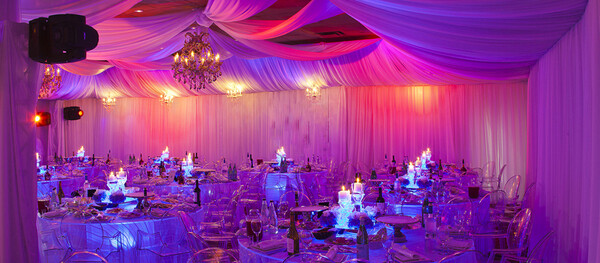 So Where 2 Event Management