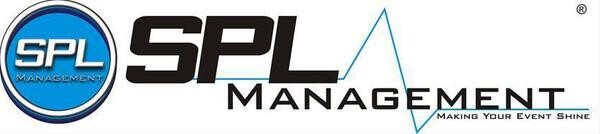 Spl Management