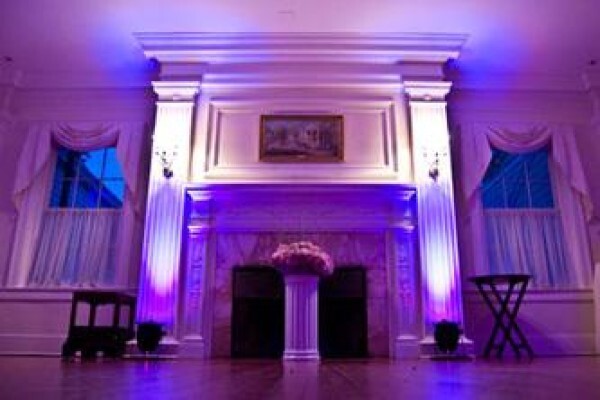 Wedding Dj Specialist