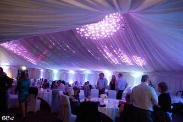Wedding Dj Specialist