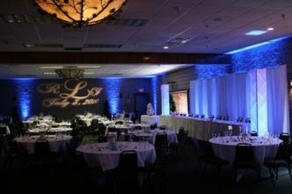 Wedding Dj Specialist