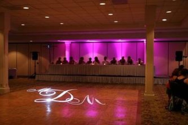 Wedding Dj Specialist