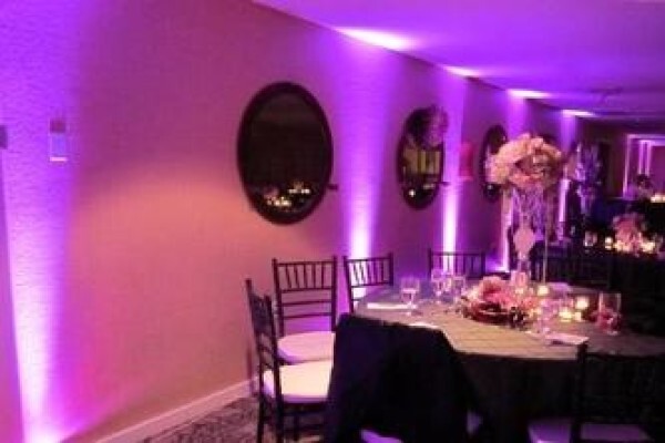 Wedding Dj Specialist