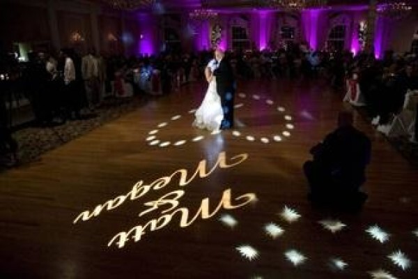 Wedding Dj Specialist