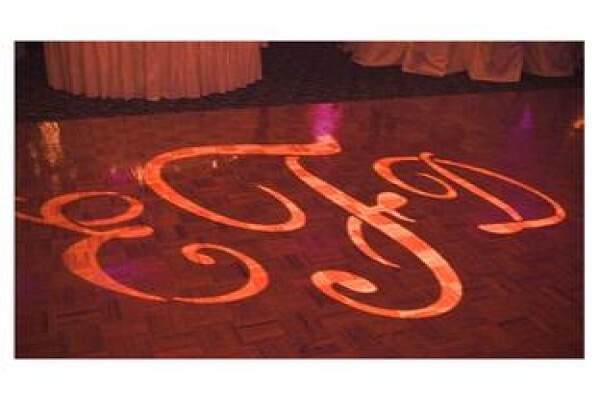Wedding Dj Specialist
