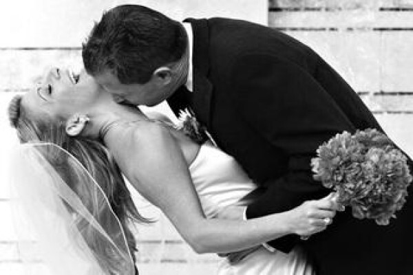 Wedding Dj Specialist
