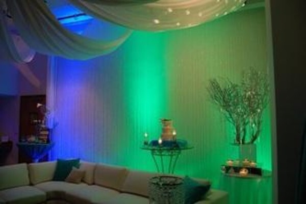 Wedding Dj Specialist