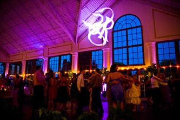 Wedding Dj Specialist