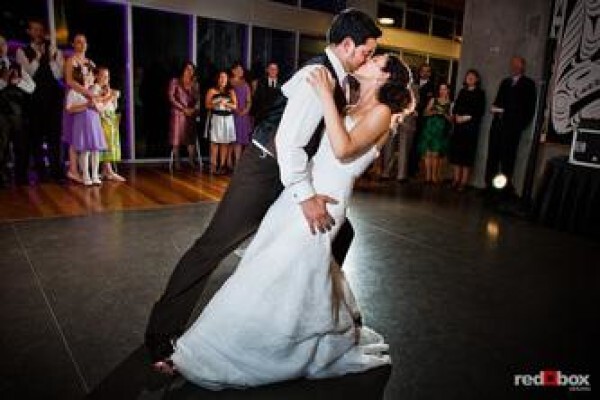 Wedding Dj Specialist