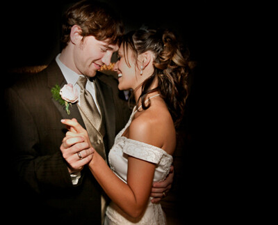 Wedding Dj Specialist